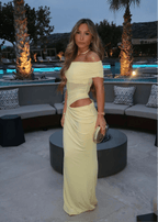 VESTIDO JESSENIA