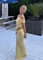 VESTIDO JESSENIA