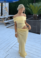 VESTIDO JESSENIA