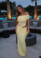 VESTIDO JESSENIA
