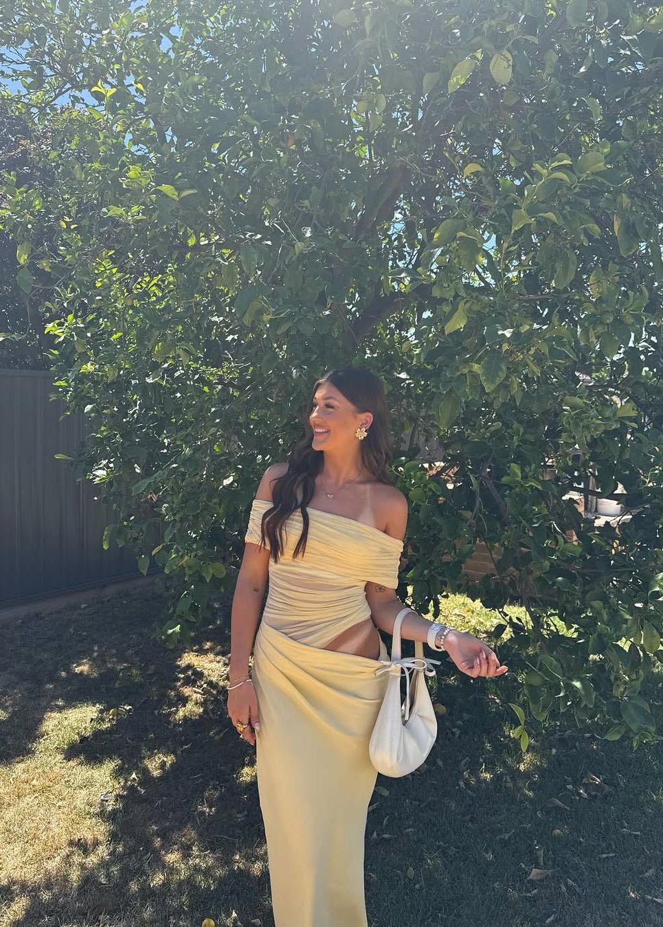 VESTIDO JESSENIA