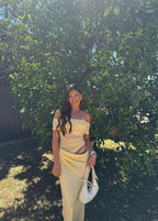 VESTIDO JESSENIA