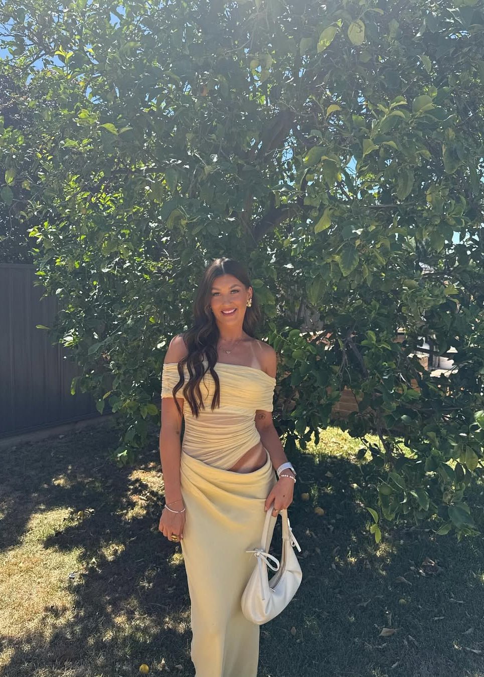 VESTIDO JESSENIA