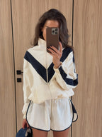 Conjunto Marilyn