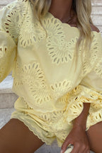 CONJUNTO CAMILA