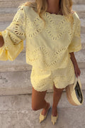 CONJUNTO CAMILA