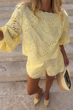 CONJUNTO CAMILA