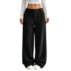 Pantalón Ancho