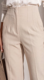 Pantalón Luxemburgo